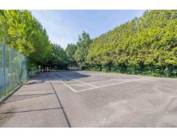 204 20350 54 Avenue, Langley, BC V3A8J4 Photo 23