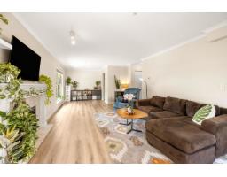 204 20350 54 Avenue, Langley, BC V3A8J4 Photo 6