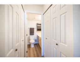 204 20350 54 Avenue, Langley, BC V3A8J4 Photo 13
