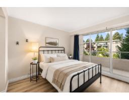 204 20350 54 Avenue, Langley, BC V3A8J4 Photo 11