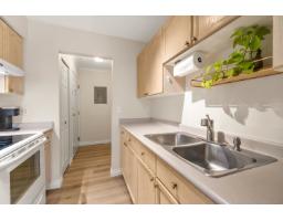 204 20350 54 Avenue, Langley, BC V3A8J4 Photo 9