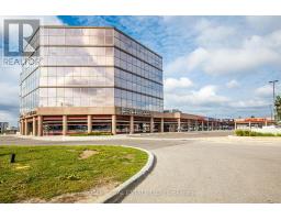 21 - 3200 Dufferin Street, Toronto, ON M6A2T3 Photo 26