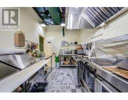 21 - 3200 Dufferin Street, Toronto, ON M6A2T3 Photo 16