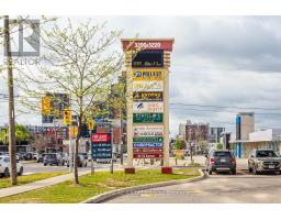 21 - 3200 Dufferin Street, Toronto, ON M6A2T3 Photo 27