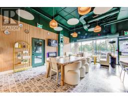 21 - 3200 Dufferin Street, Toronto, ON M6A2T3 Photo 8