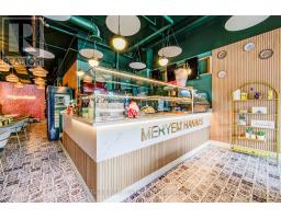 21 - 3200 Dufferin Street, Toronto, ON M6A2T3 Photo 10
