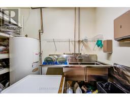 21 - 3200 Dufferin Street, Toronto, ON M6A2T3 Photo 17