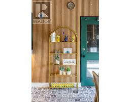21 - 3200 Dufferin Street, Toronto, ON M6A2T3 Photo 18