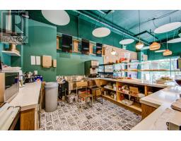 21 - 3200 Dufferin Street, Toronto, ON M6A2T3 Photo 11