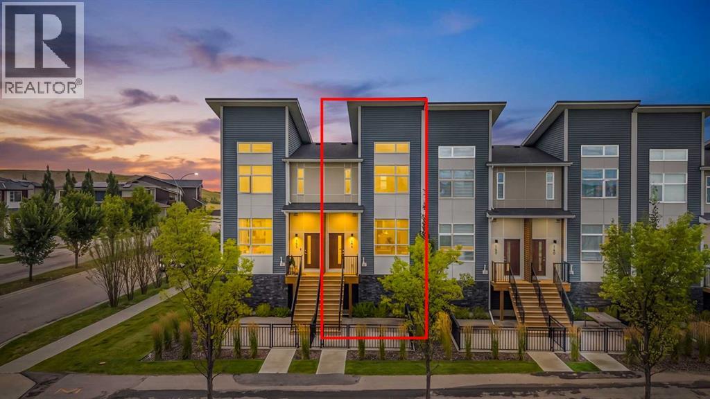 144 Walden Lane SE - 33