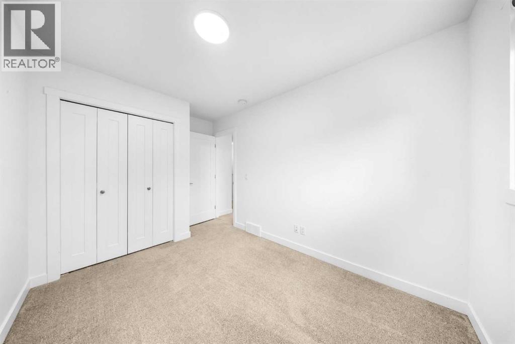 144 Walden Lane SE - Image 28