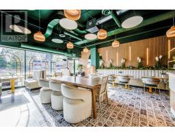 21 - 3200 Dufferin Street, Toronto, ON M6A2T3 Photo 6