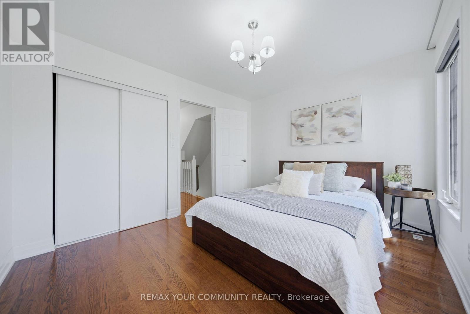 #3 180 MANITOBA STREET - 14