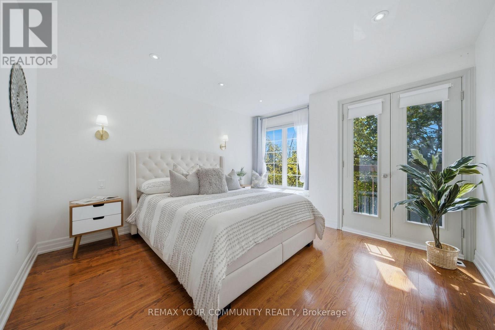 #3 180 MANITOBA STREET - 20
