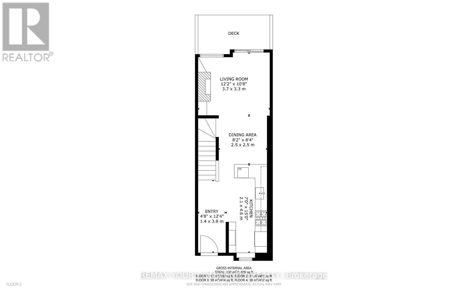 #3 180 MANITOBA STREET - 13