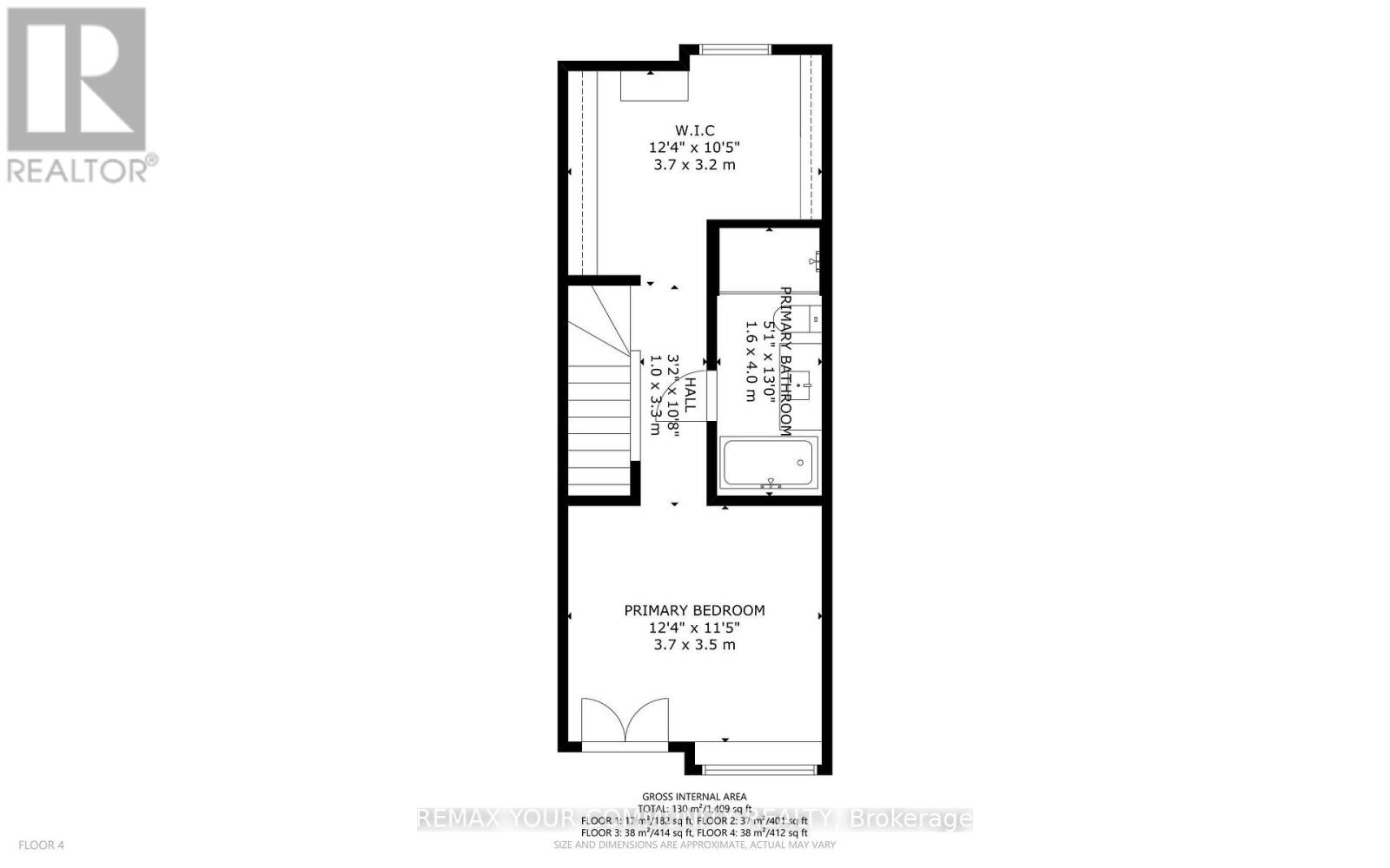 #3 180 MANITOBA STREET - Image 28