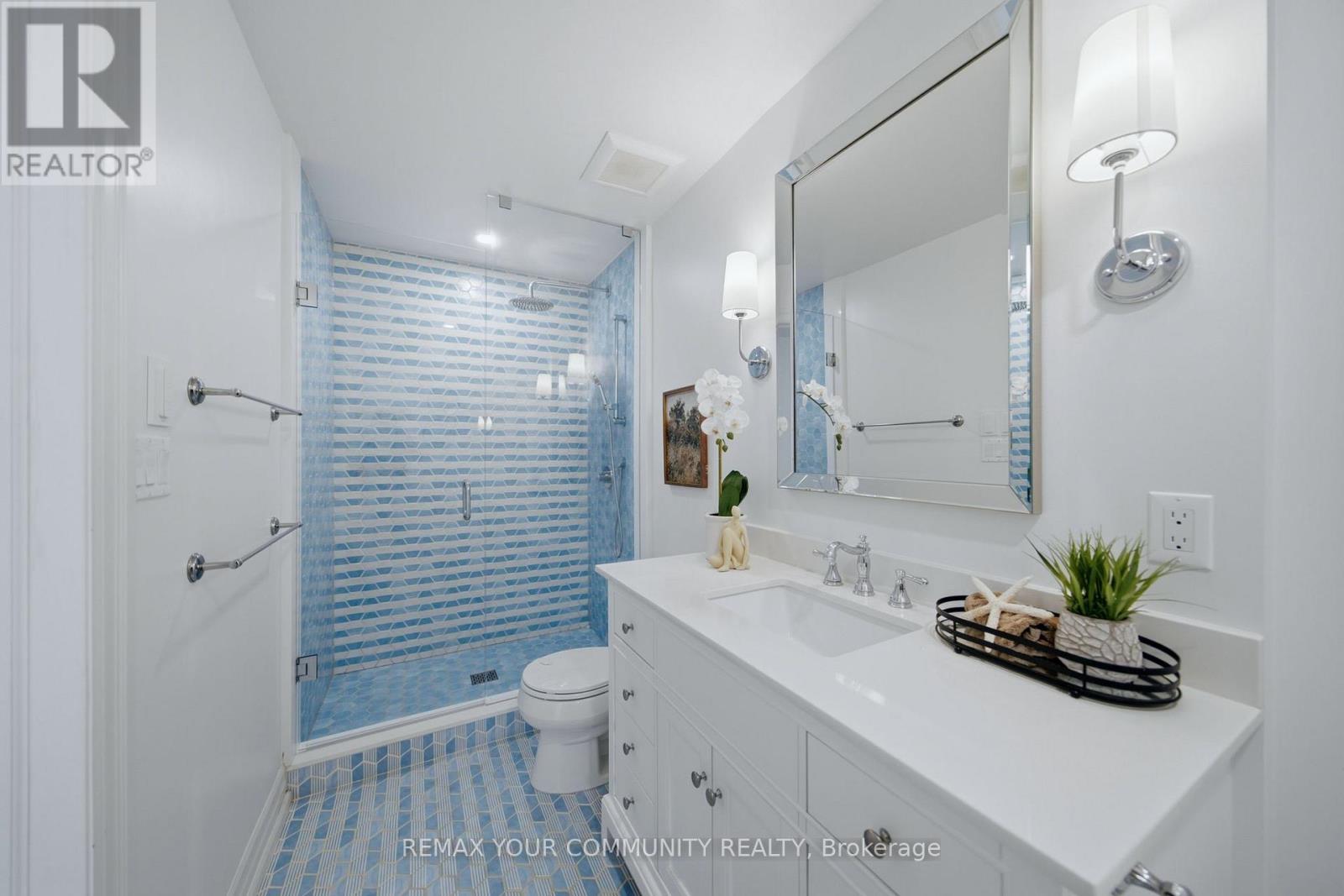 #3 180 MANITOBA STREET - 27
