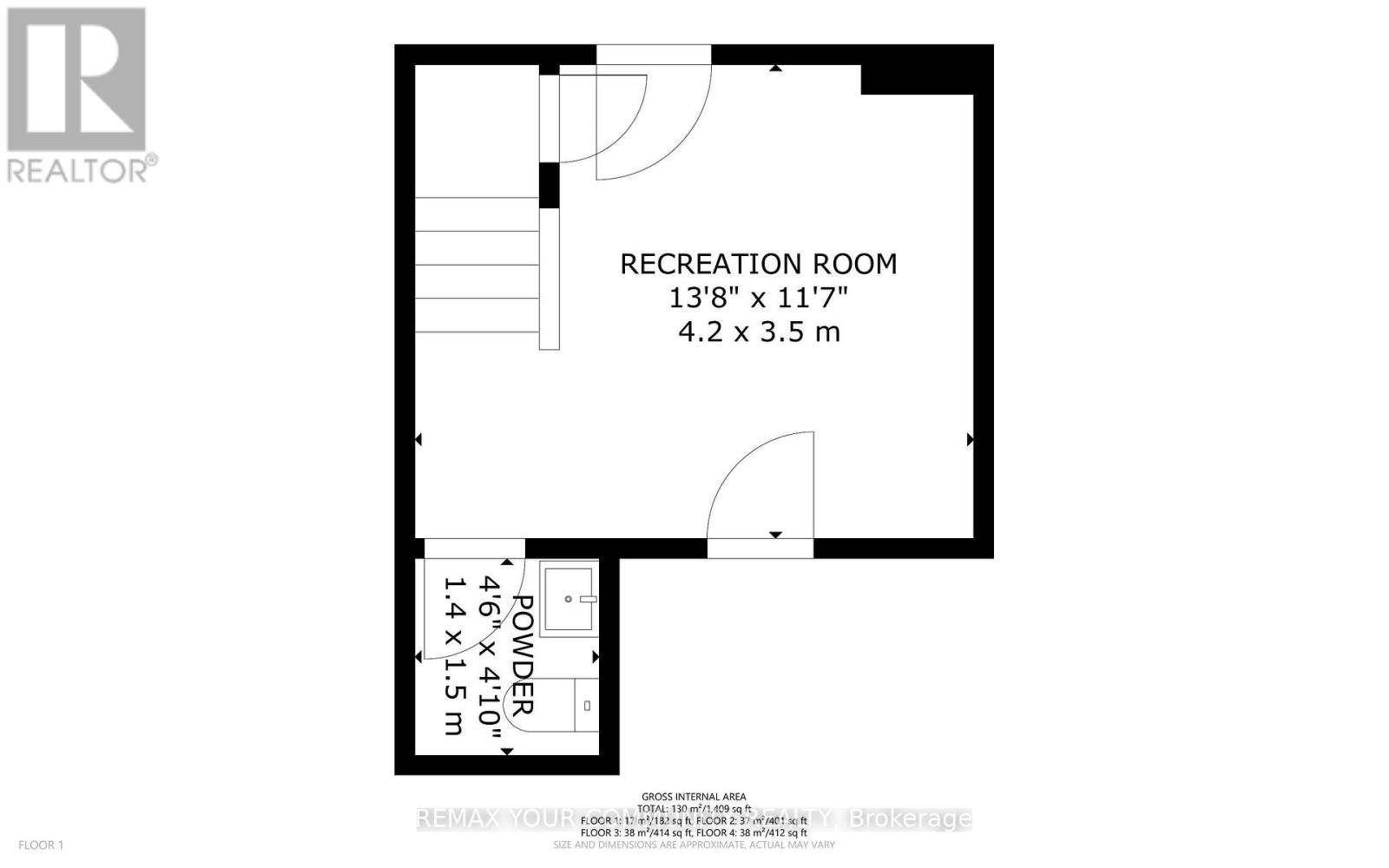 #3 180 MANITOBA STREET - Image 31