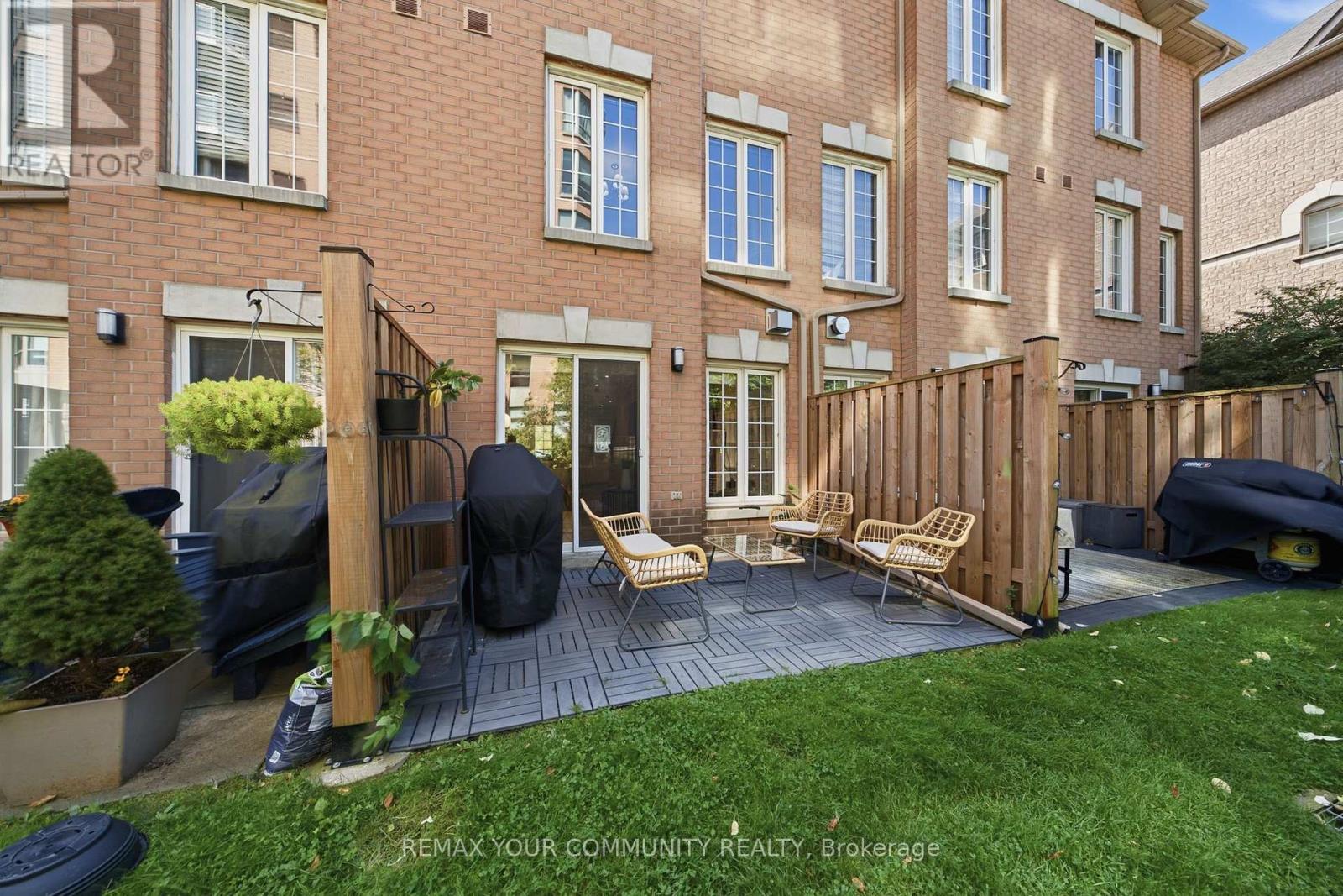 #3 180 MANITOBA STREET - Image 34