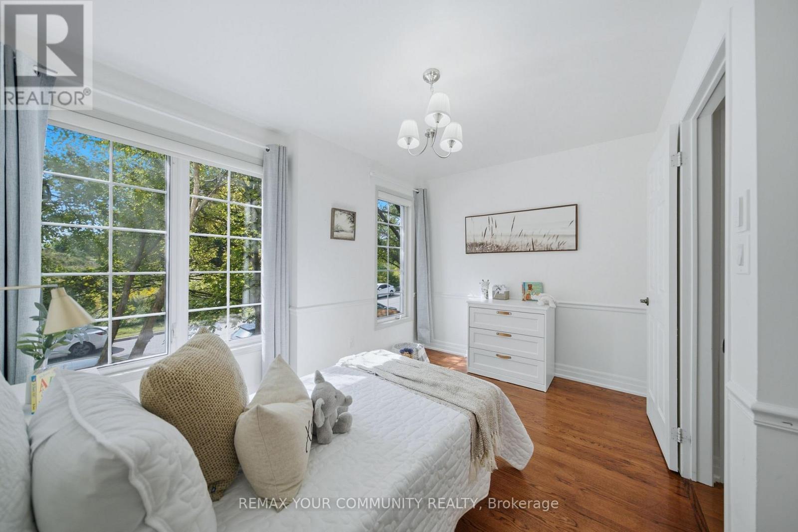 #3 180 MANITOBA STREET - 17