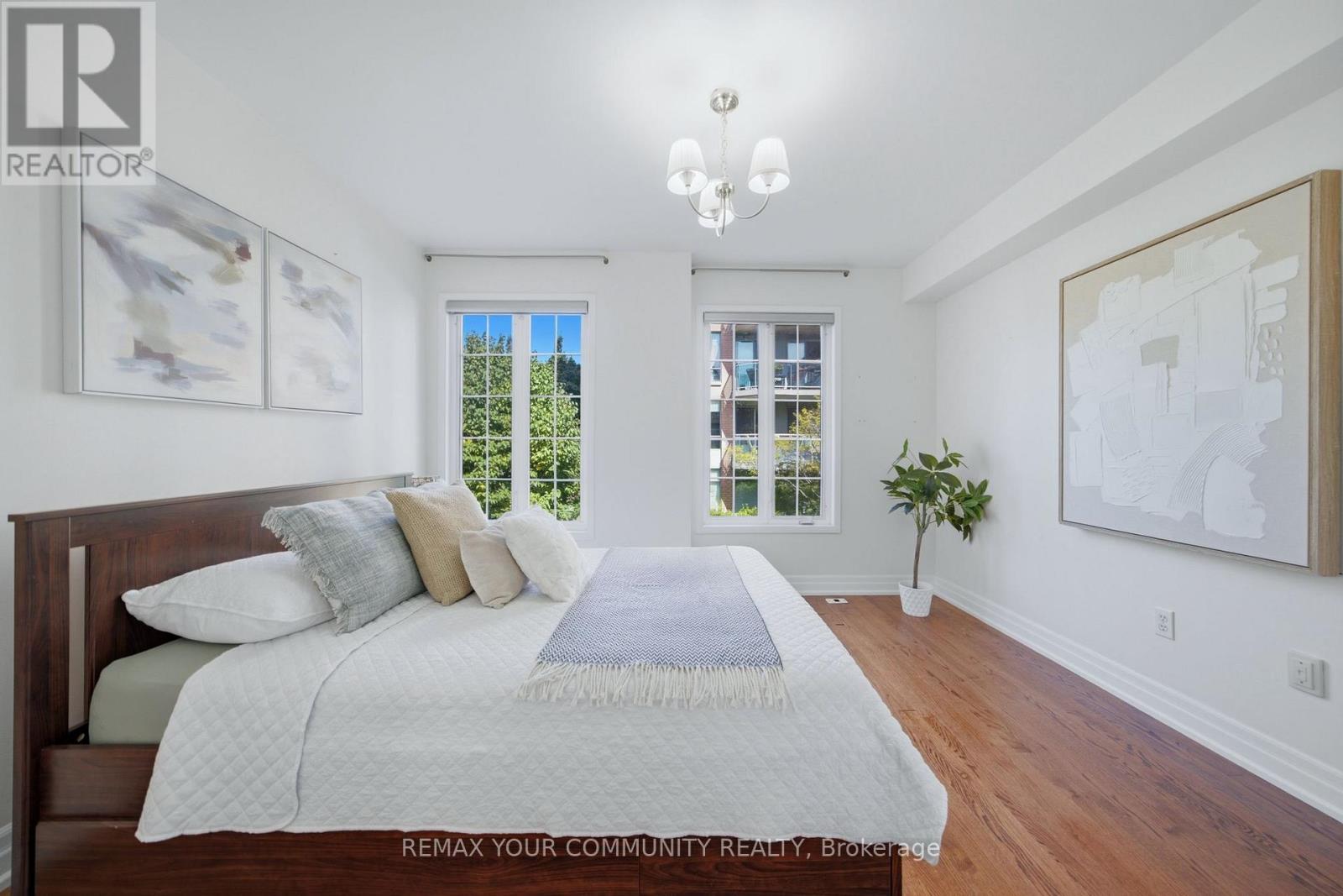 #3 180 MANITOBA STREET - 15