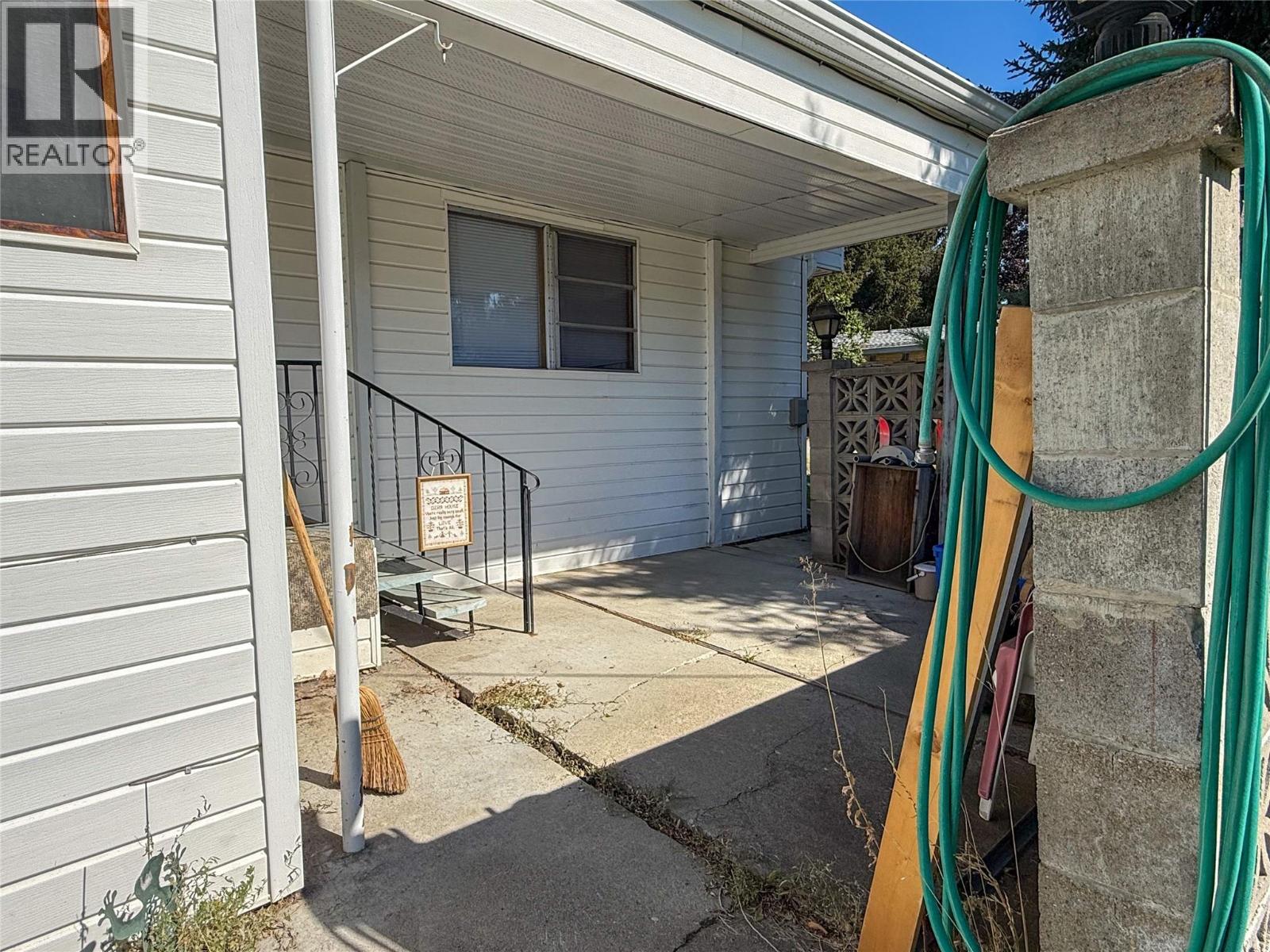#8 7105 North Fork Road - 6