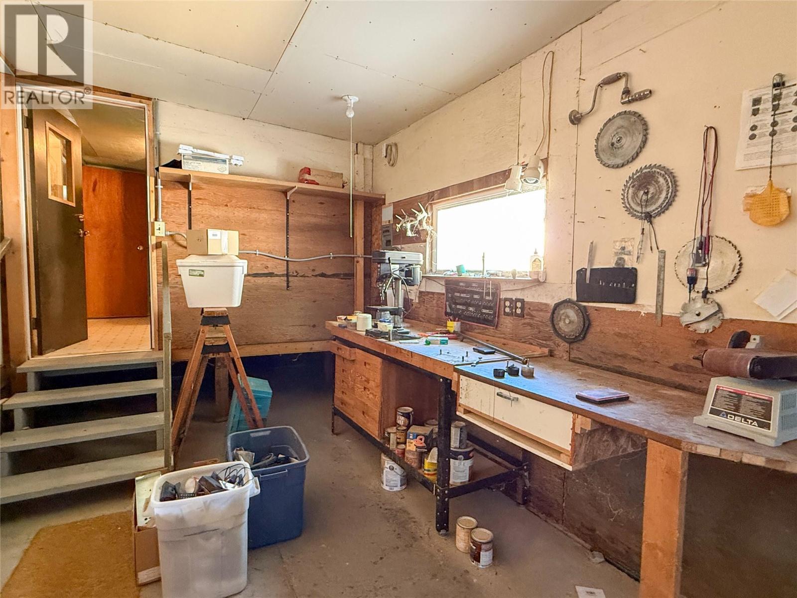 #8 7105 North Fork Road - Image 43
