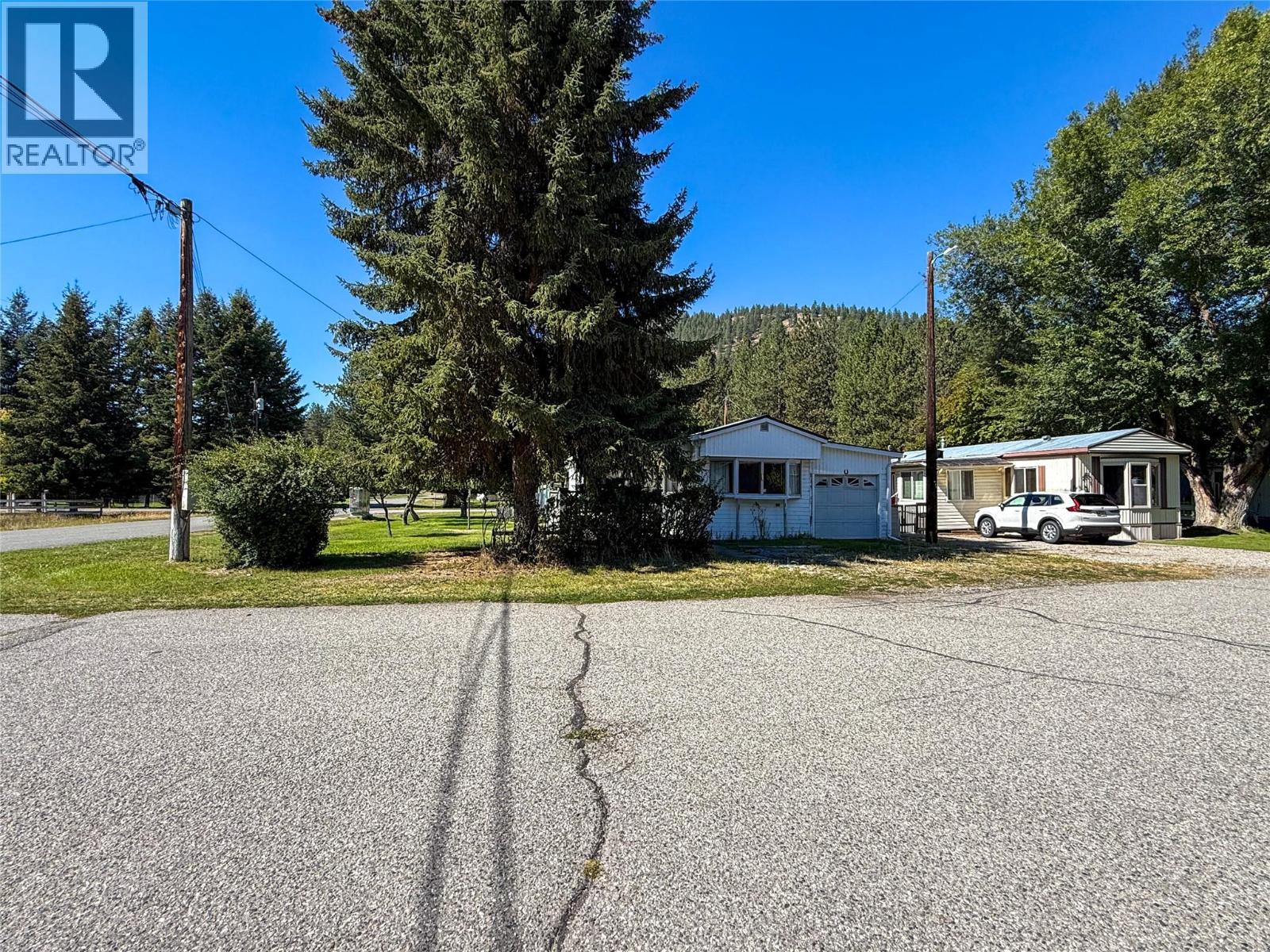 #8 7105 North Fork Road - Image 49