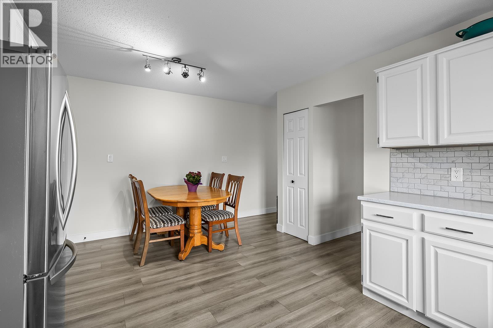3463 Logan Road - 4