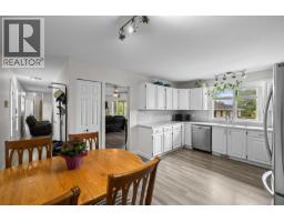 3463 Logan Road, West Kelowna