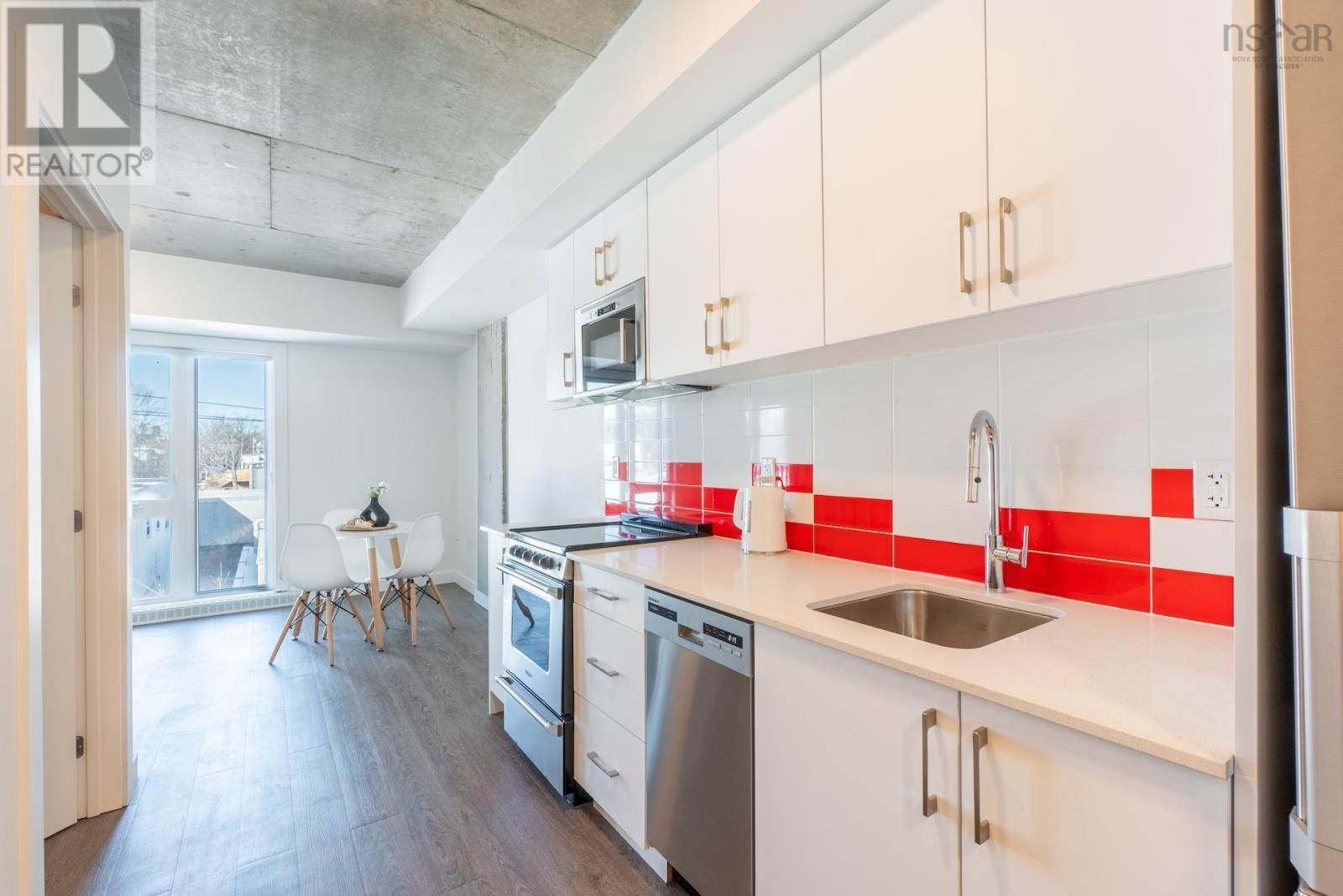 #404 5684 West Street - 10