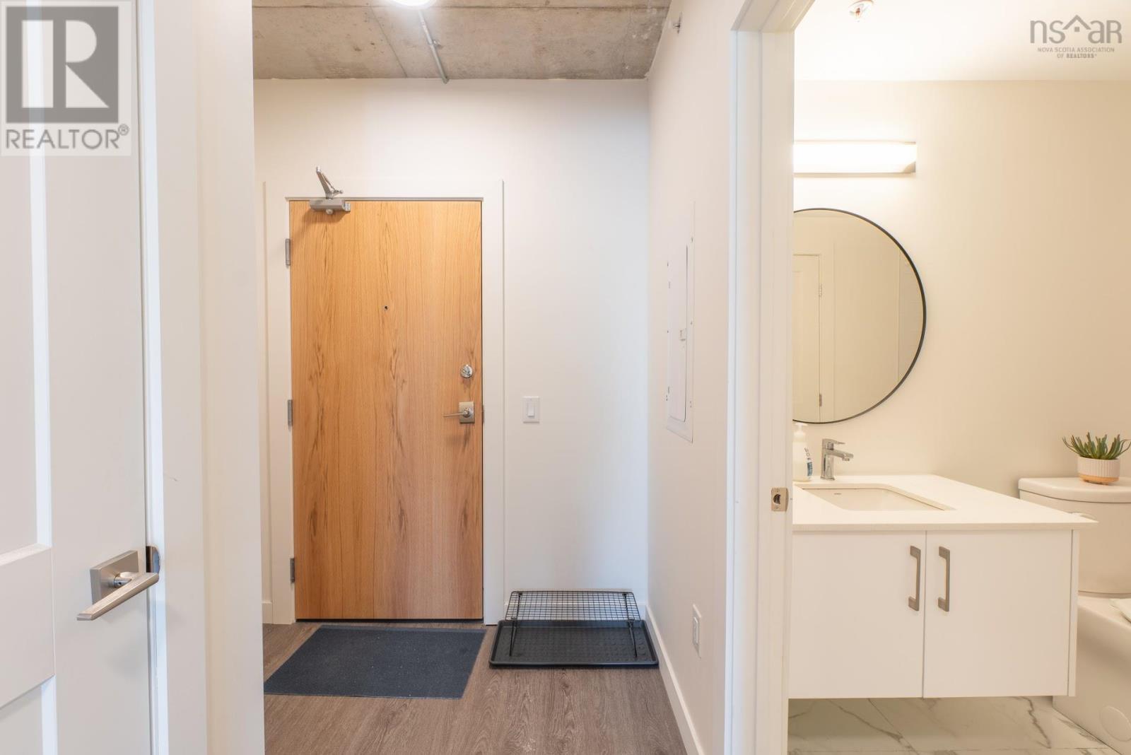 404 5684 West Street, Halifax — photo 7