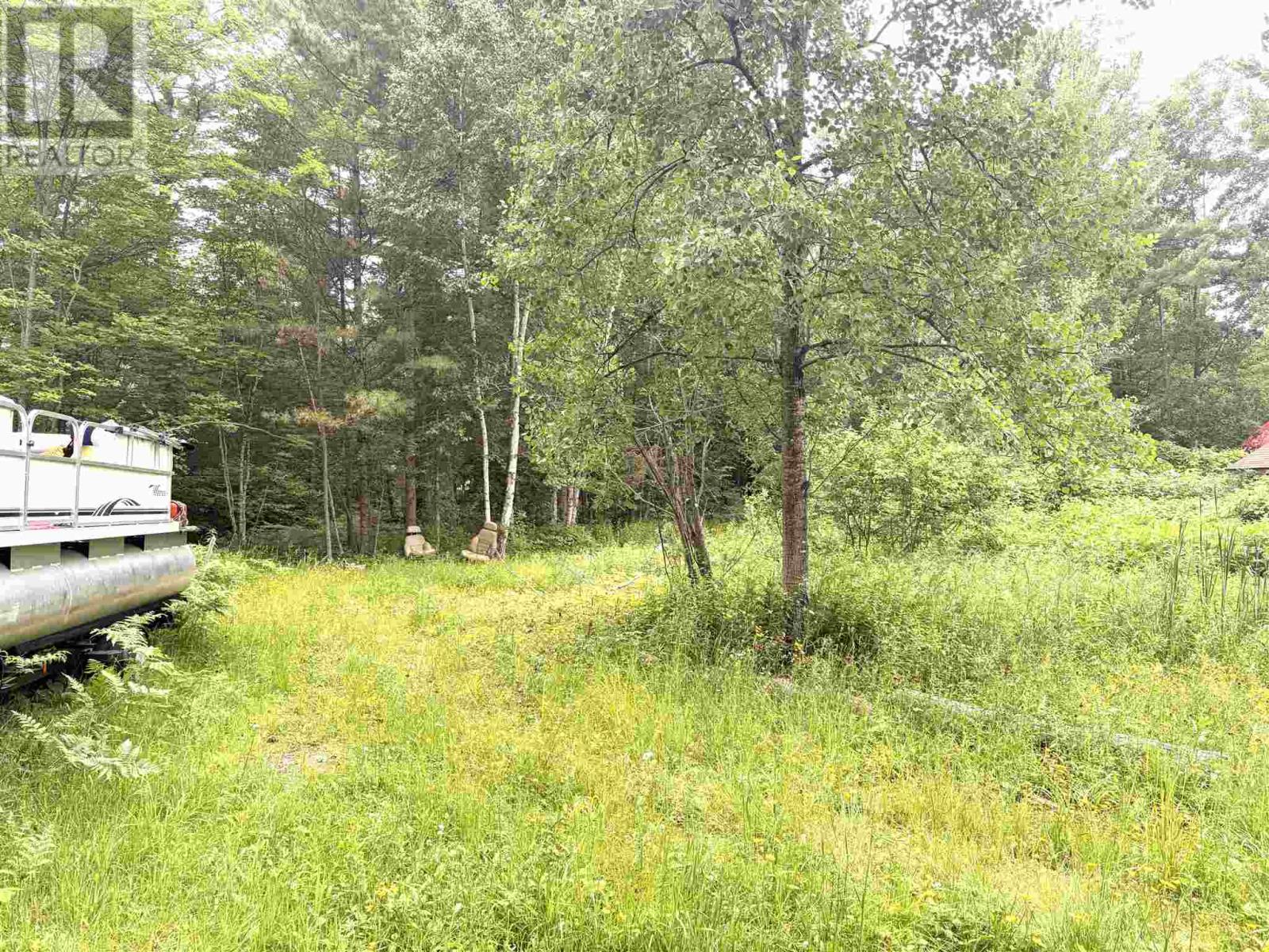 35 & 39 Green LN, Thessalon — photo 4