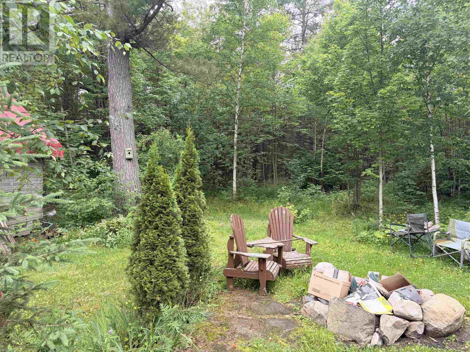 35 & 39 Green LN, Thessalon — photo 9