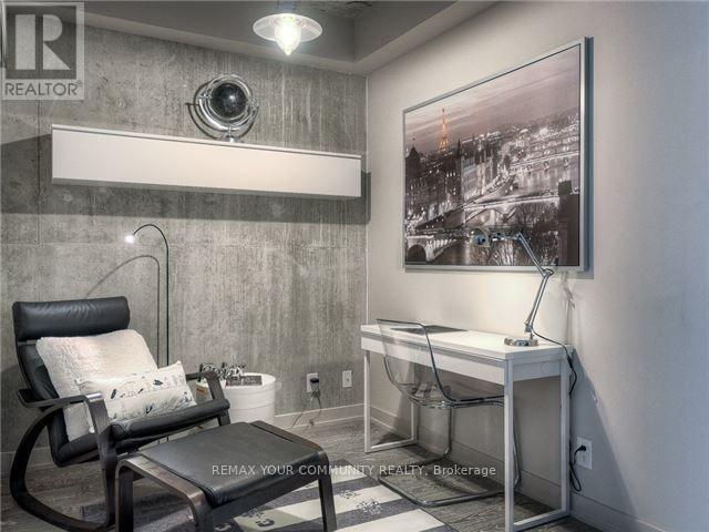 [private address] - Image 3