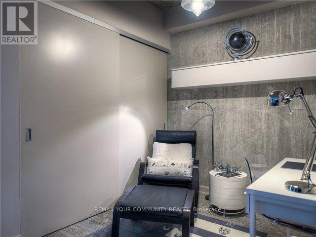 [private address] - Image 12