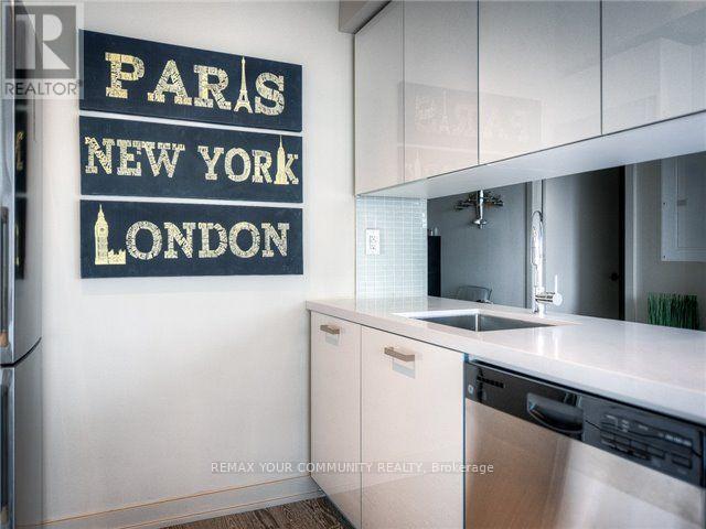 [private address] - Image 8