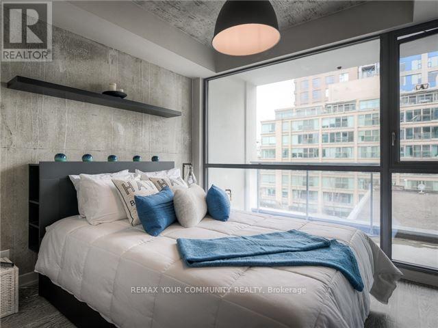 [private address] - Image 9