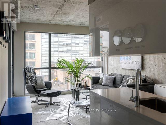[private address] - Image 4