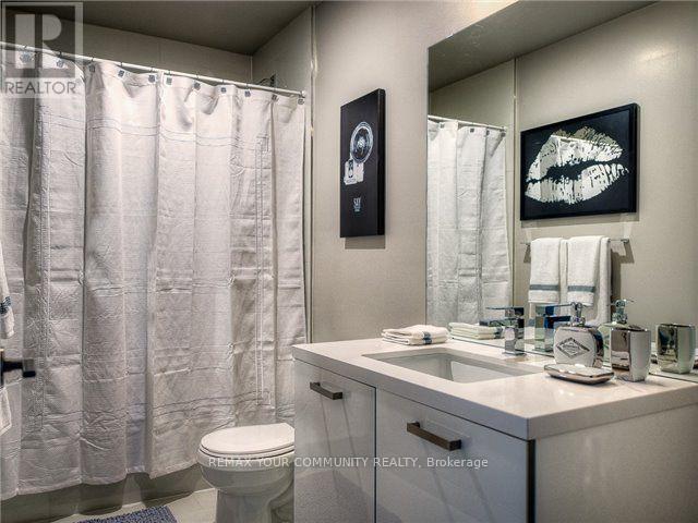 [private address] - Image 11