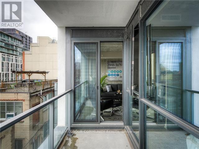 [private address] - Image 6