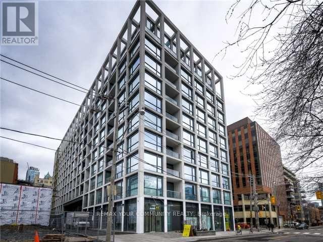 [private address] - 1