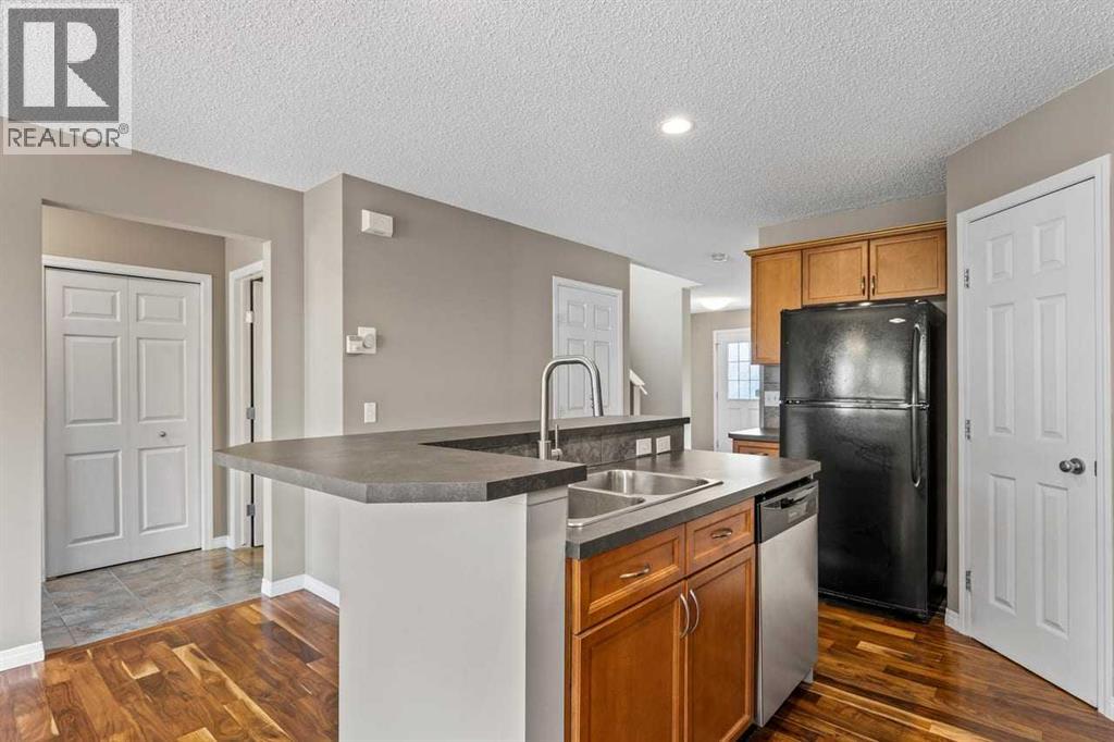 42 Everglen Manor SW - 11