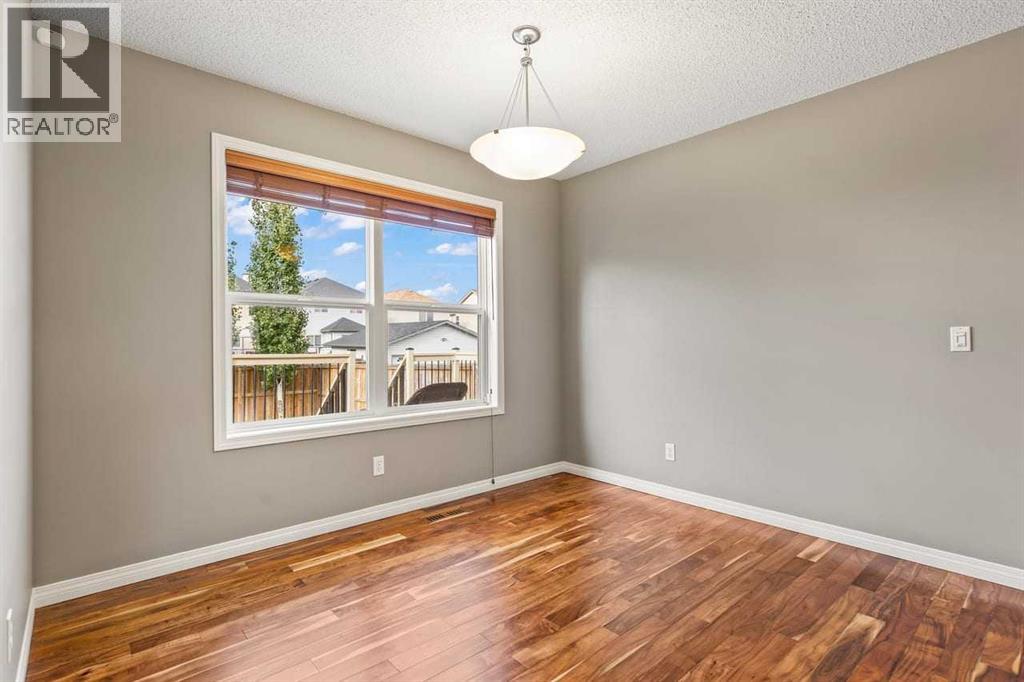 42 Everglen Manor SW - 12