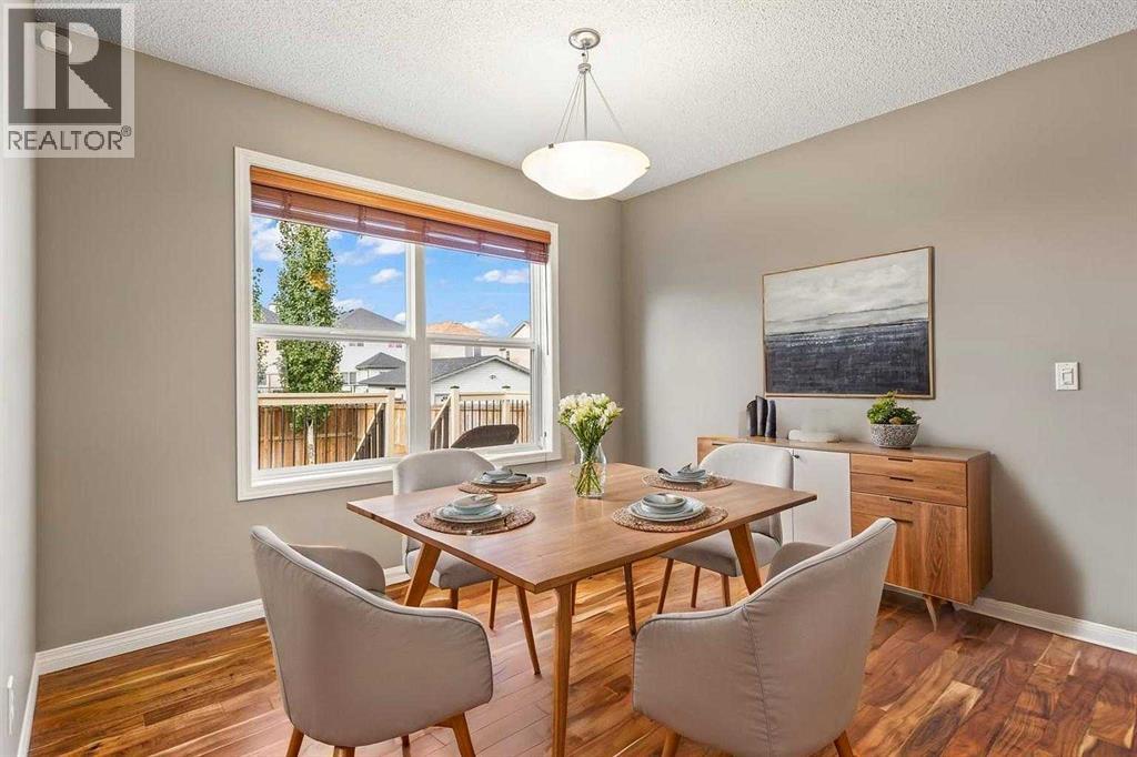 42 Everglen Manor SW - 13