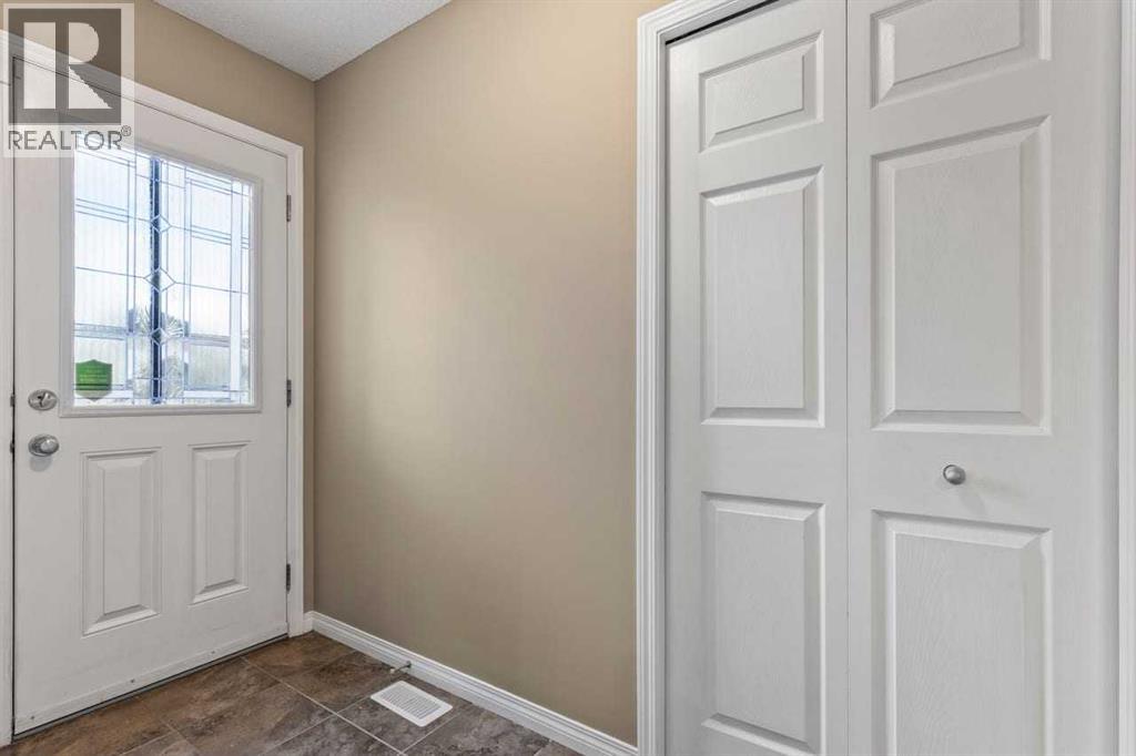 42 Everglen Manor SW - 14