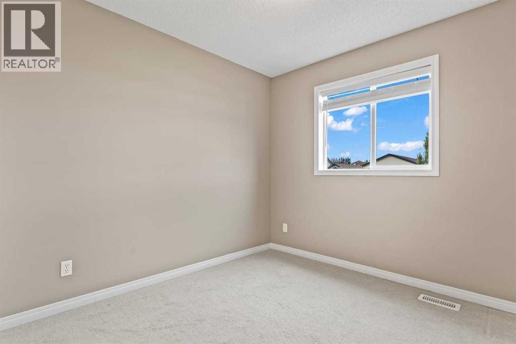 42 Everglen Manor SW - 20