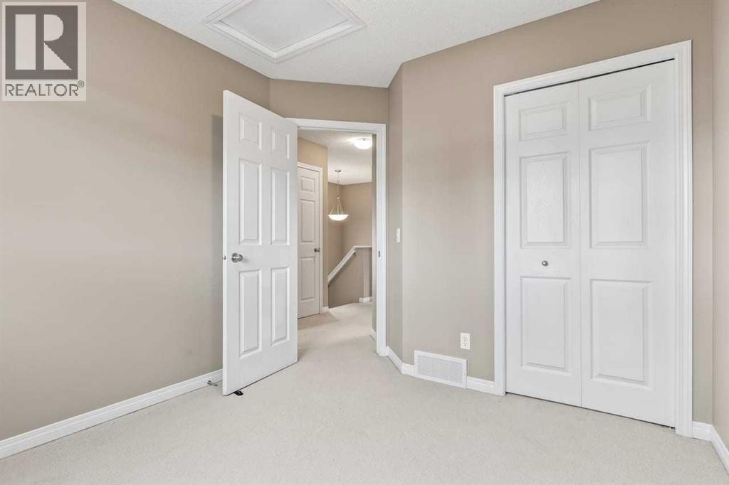 42 Everglen Manor SW - 22