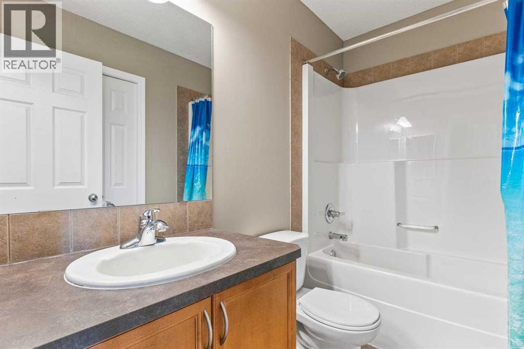 42 Everglen Manor SW - 23