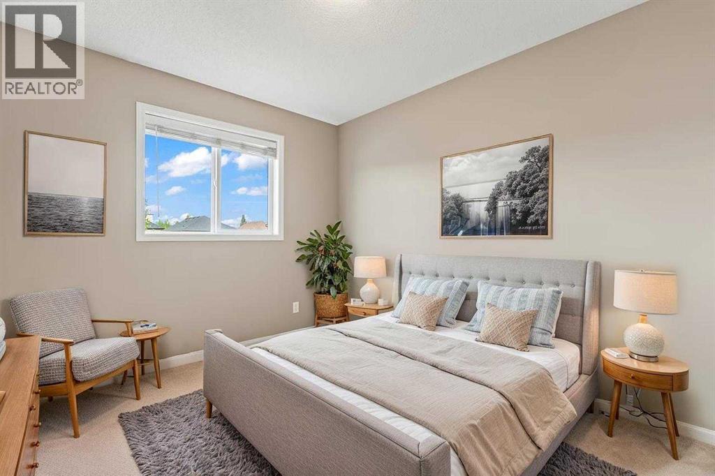 42 Everglen Manor SW - 25